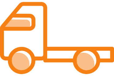 张家界拖车/平板车